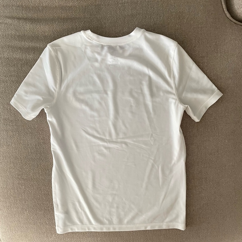 GAP BOYS RASHGUARD - Picture 2 of 2